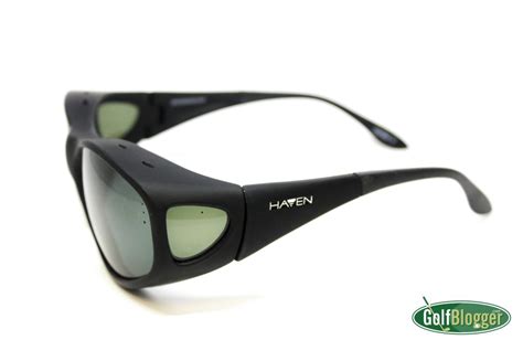 diopticssunwear.com reviews